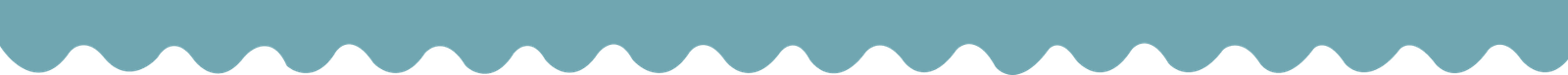 shape-img